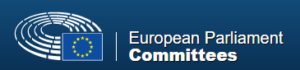 European Parliament Committes Committee on Industry, Research and Energy (ITRE)